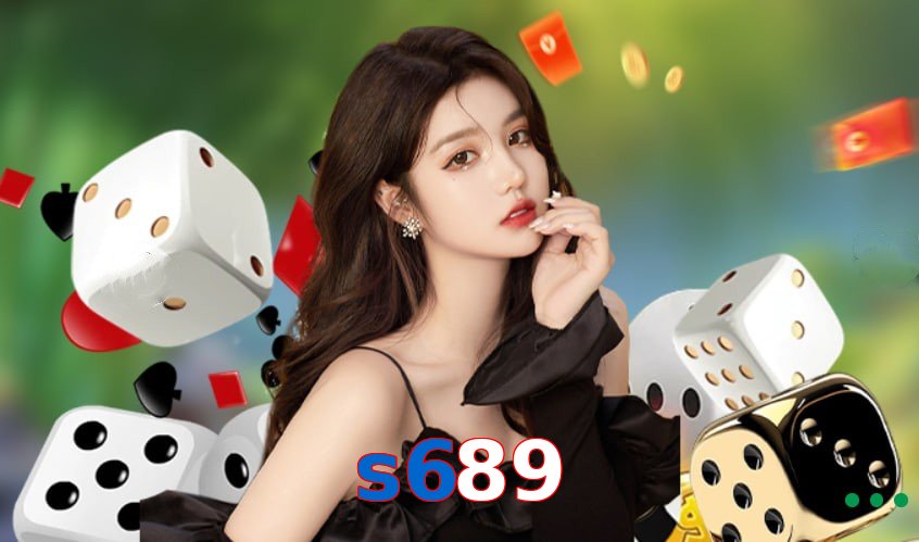 s689
