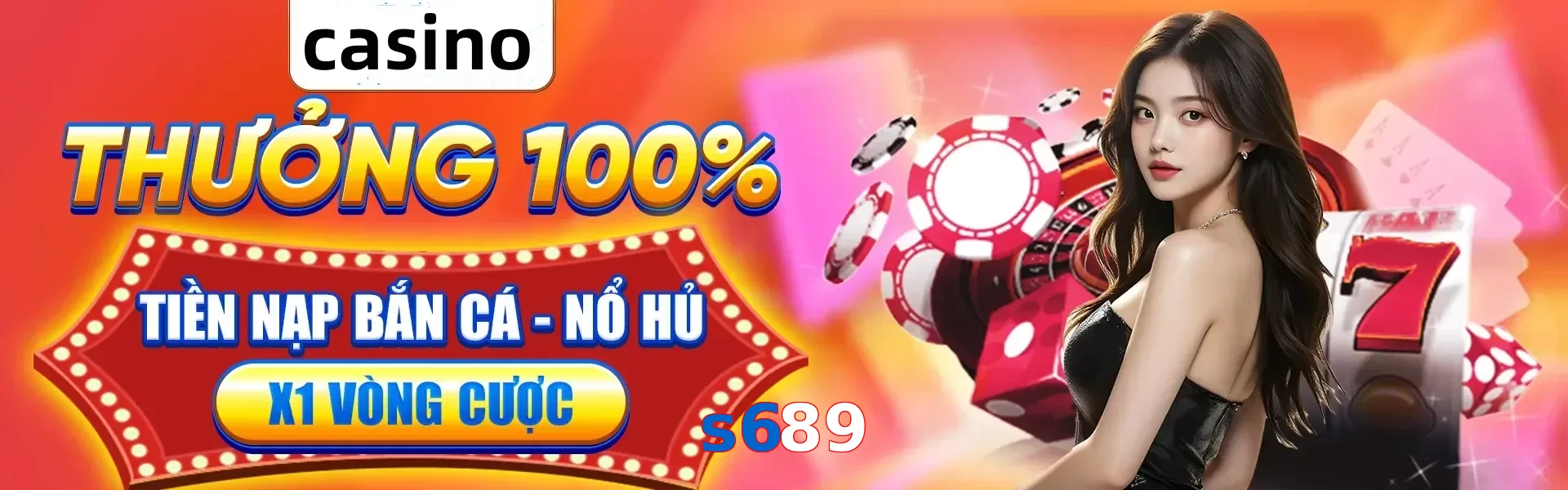 s689