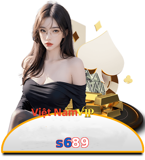 s689