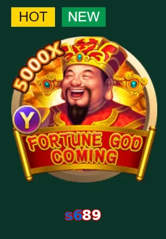 s689