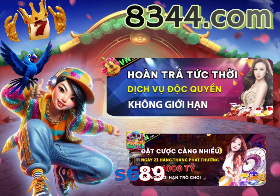 s689